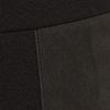 Gar-de Karluk Suedepaneled Jersey Leggings in Black - Lyst