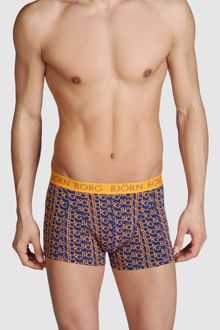 Bjorn Borg Boxer - Lyst