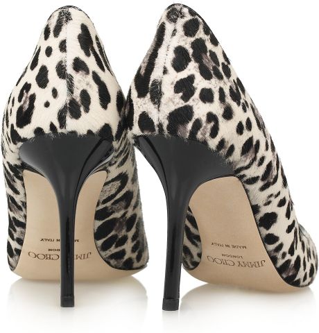 best leather care products for shoes