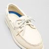 Sperry Top-sider Loafers  in Beige (ice) - Lyst