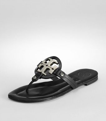  Miller Sandal 