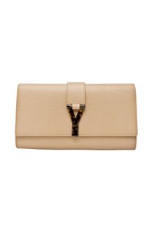 Yves Saint Laurent Chyc Y Clutch - Lyst