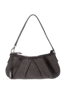 Burberry Lizzie Bag - Lyst