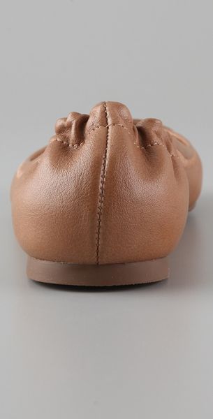 tory burch reva tan