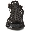 Naughty Monkey Tokyo  Black in Black - Lyst