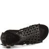 Naughty Monkey Tokyo  Black in Black - Lyst