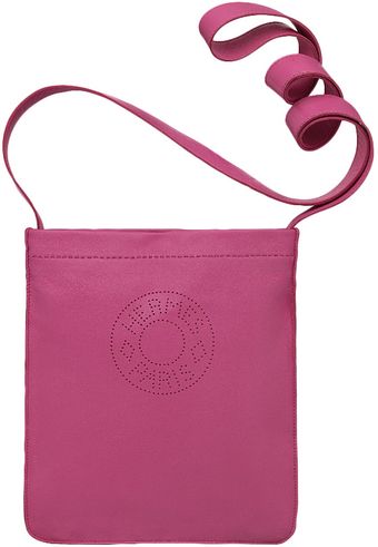 Hermes Clou De Selle Bag - Lyst