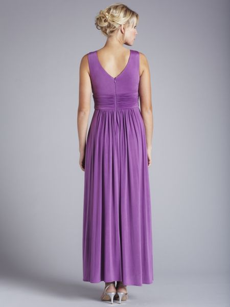 john-lewis-women-purple-john-lewis-women-jersey-maxi-dress-purple ...