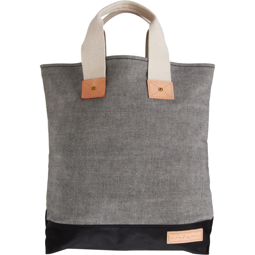 rag and bone tote sale