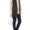 Acne Flex Wet Blu Midrise Skinny Jeans in Blue (blu) - Lyst