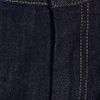 Acne Flex Wet Blu Midrise Skinny Jeans in Blue (blu) - Lyst