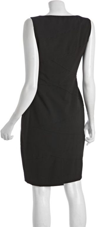BLACK STRETCH LACE DRESSES - COMPARE PRICES ON BLACK STRETCH LACE BLACK STRETCH LACE DRESSES - COMPARE PRICES ON BLACK STRETCH LACE