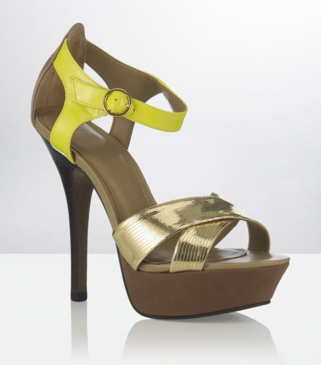 carvela leopard print sandals