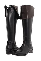 DSquared2 T501