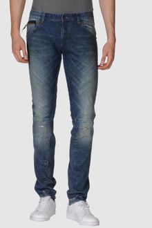 C'n'c' Costume National Jeans - Lyst