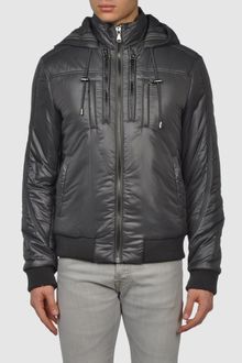 D&G Jacket - Lyst