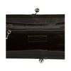 D&g Pink and Black Lace Clutch in Pink - Lyst