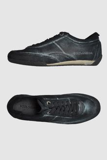 Dolce & Gabbana Sneakers - Lyst