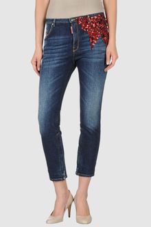 DSquared2 Jeans - Lyst