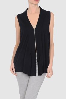 Jucca Cardigan - Lyst