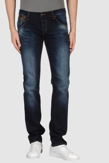 Just Cavalli Jeans - Lyst