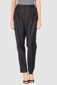 Kai Aakmann Casual Pants - Lyst