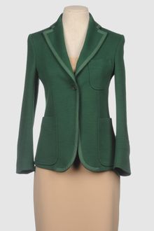 L'Autre Chose Blazer - Lyst