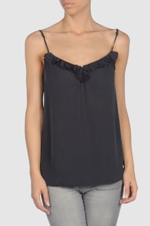 L'Agence Top - Lyst