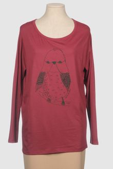 Paul & Joe Sister Long Sleeve T-shirt - Lyst