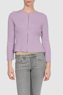 Paul Smith Cardigan - Lyst