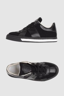 Viktor & Rolf Sneakers - Lyst