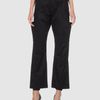 Y-3 Casual Pants in Black - Lyst