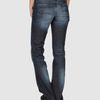 C'n'c' Costume National Jeans in Blue - Lyst