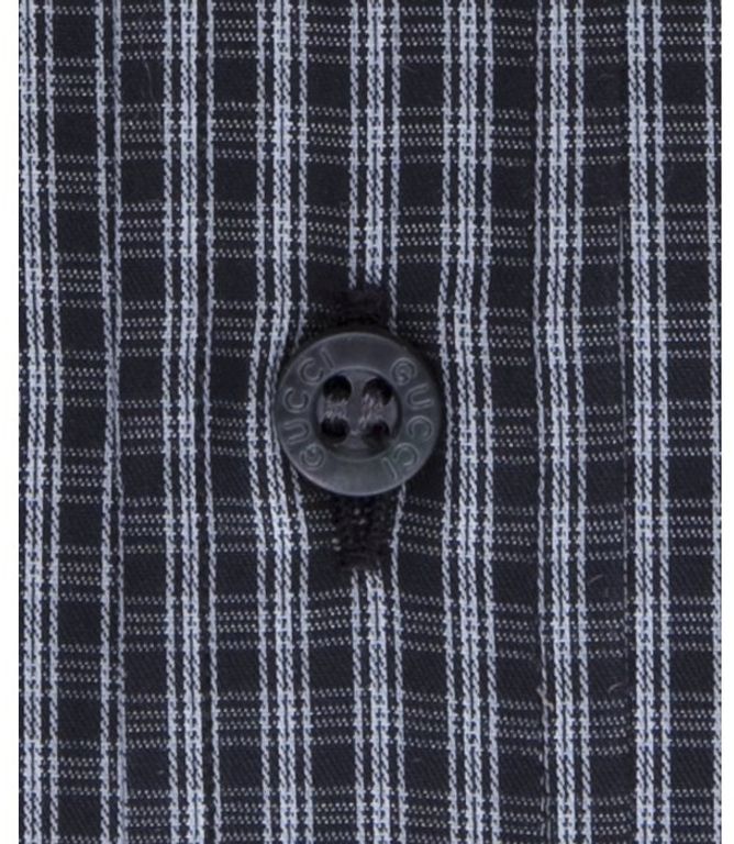 DRESS SHIRT - WIKIPEDIA, THE FREE ENCYCLOPEDIA DRESS SHIRT - WIKIPEDIA, THE FREE ENCYCLOPEDIA