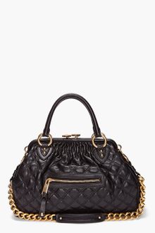 Marc Jacobs Stam Bag - Lyst
