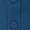 Diane Von Furstenberg Jafartha Dress in Blue - Lyst