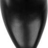 Jimmy Choo Edina Leather Kneehigh Boots in Black - Lyst