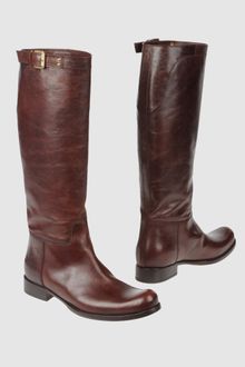 DSquared2 Boots - Lyst