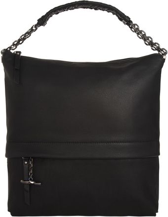 Christian Louboutin Marianne Hobo - Lyst