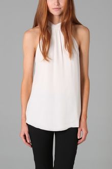 Alice + Olivia Heather Top - Lyst