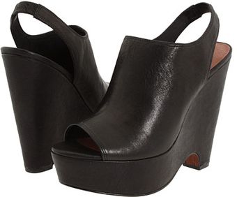 Elizabeth And James Strut - Lyst