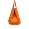 Hermes Garden Party Bag in Orange - Lyst
