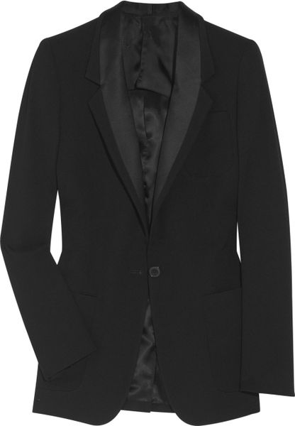 Margiela Tuxedo