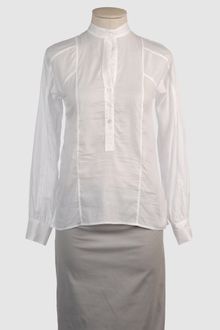 Armand Basi Blouse - Lyst