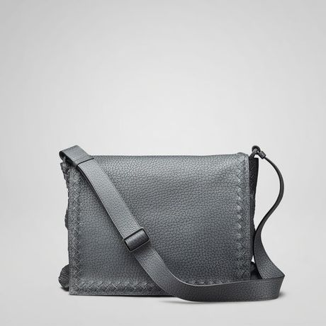 Bottega Veneta Messenger