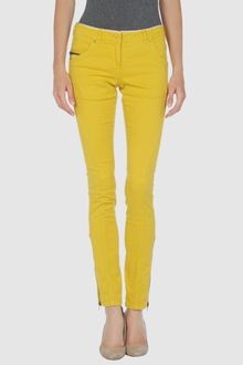 I'm Isola Marras Jeans - Lyst