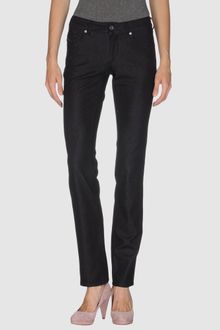 Diesel Black Gold Jeans - Lyst