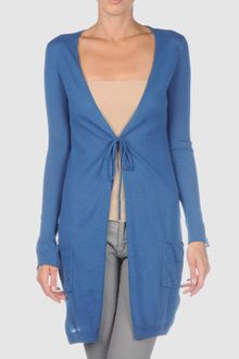 Jucca Cardigan - Lyst