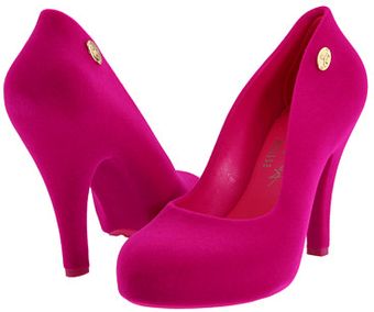 Vivienne Westwood Anglomania + Melissa Skyscraper - Lyst