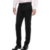 Burberry Prorsum Classic Wool Tuxedo Trousers in Black for Men - Lyst